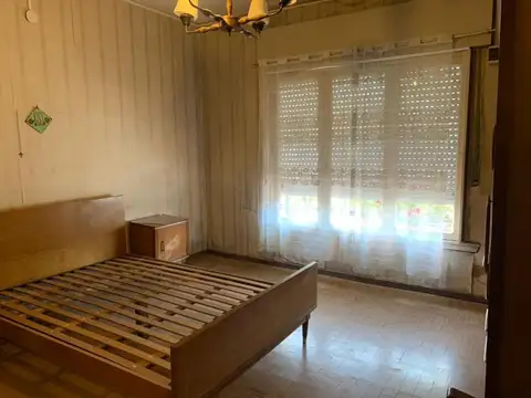 Casa en Venta en Marcos Paz, USD 52.000