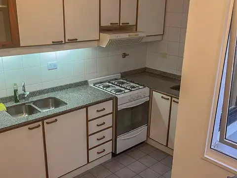 Departamento en Alquiler en San Isidro, $ 1.200.000