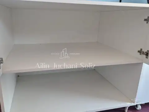 Fondo Comercio en Venta 15 años