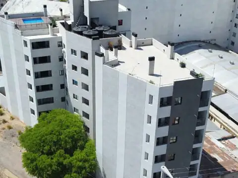Venta - Dpto 1 dorm - calle Mitre al 1.000