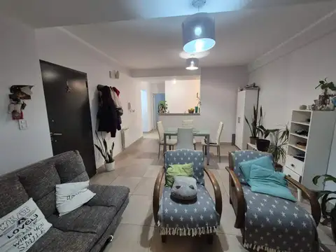 Venta - Dpto 1 dorm - calle Mitre al 1.000