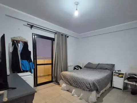 Venta - Dpto 1 dorm - calle Mitre al 1.000