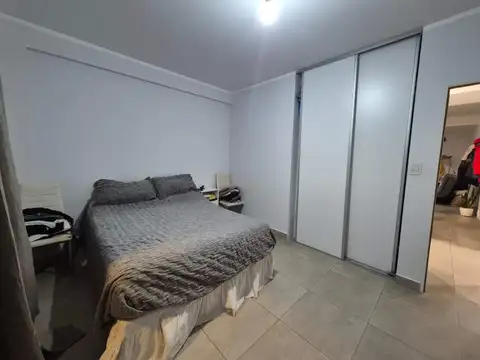 Mitre 1000, Piso 5 e