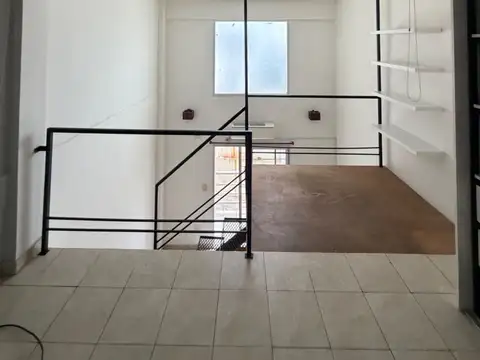 Departamento en Alquiler 15 años