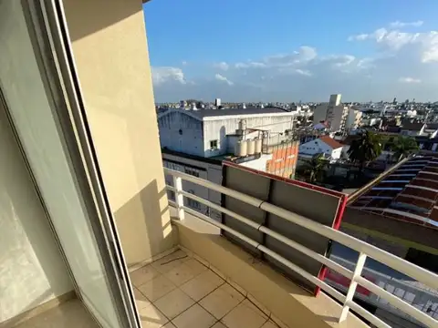 Departamento en Venta 1 año