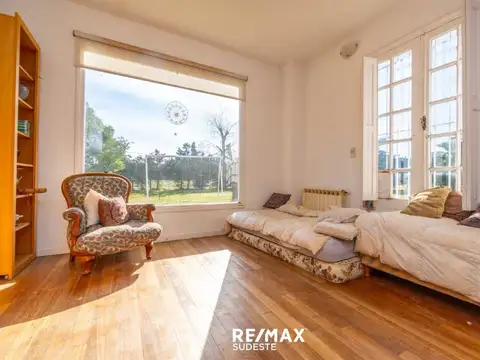 Casa en Venta en Bahia Blanca, USD 190.000