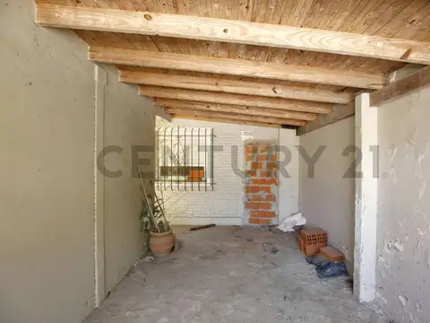 Casa en Venta en City Bell, USD 95.000