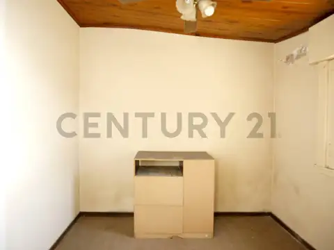 Casa en Venta 57 años