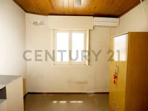 CASA EN VENTA EN CITY BELL