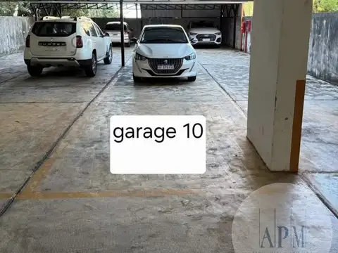 Departamento en Alquiler en Posadas, $ 1.250.000