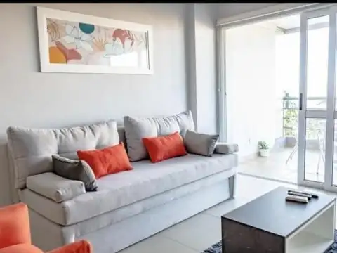 Departamento en Alquiler en Posadas, $ 1.250.000