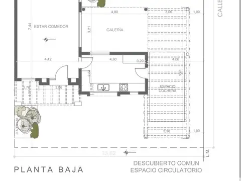 Casa en Venta en Muñiz, USD 245.000