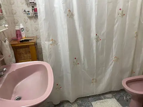 10 e/ 518 y 519 1300