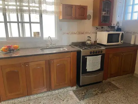 10 e/ 518 y 519 1300