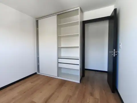 Departamento en Venta 1 año