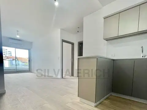 VENTA 3 AMB EN NUÑEZ CON AMENITIES TORRE PREMIUM