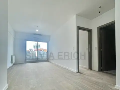 Avenida Cabildo al 4600