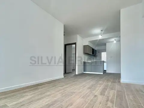 Departamento en Venta en Nuñez, USD 230.000