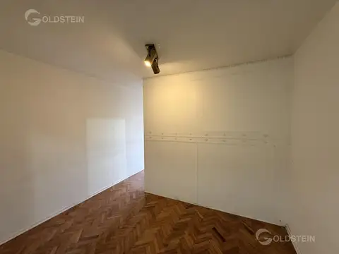 Departamento en Alquiler Apto profesional