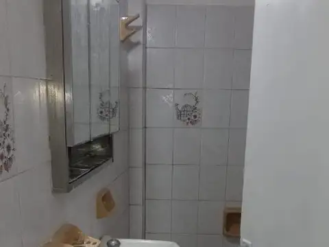 Casa en Alquiler 40 años