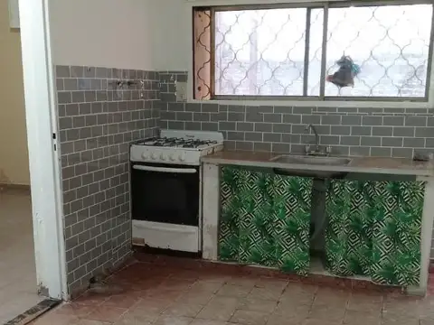 Azcasubi 100