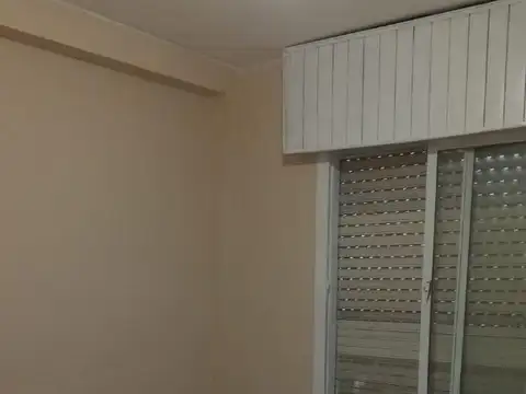 Casa en Alquiler de 2 dormitorios