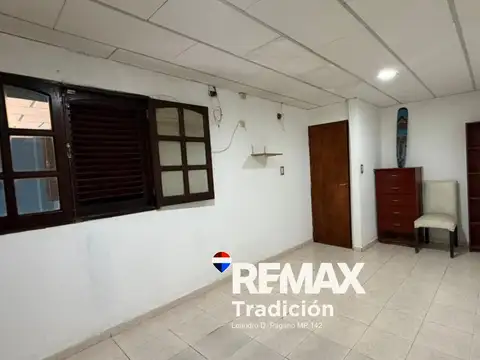 Casa en Venta en Resistencia, USD 65.000