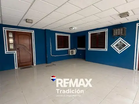 Casa en Venta 17 años