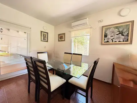 Casa en Venta en Country Club El Pato, USD 155.000