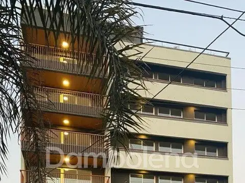 Departamento  en Venta, Ituzaingó