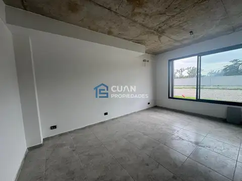 Departamento en Alquiler en Pilar, USD 400