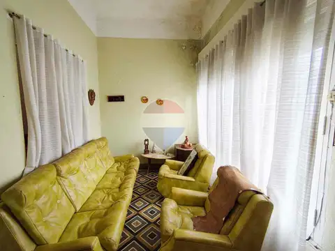 Casa en Venta en Victoria, USD 200.000