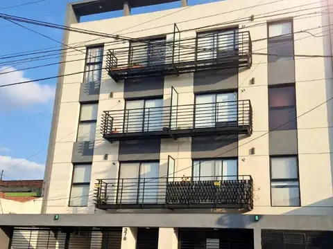 ALQUILER DEPARTAMENTO QUILMES 2 AMB.