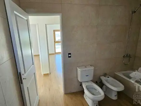 Casa de diseño en El Cantón