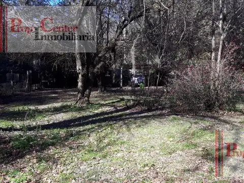 Casa en Venta 33 años