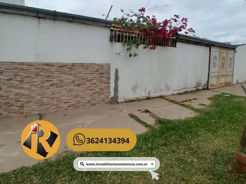 Casa en Venta en Macrocentro, USD 60.000