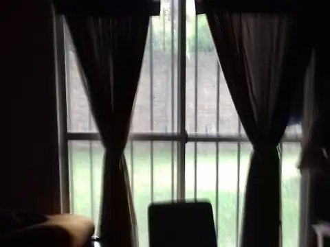 San Miguel vendo casa 2 amb en lote propio