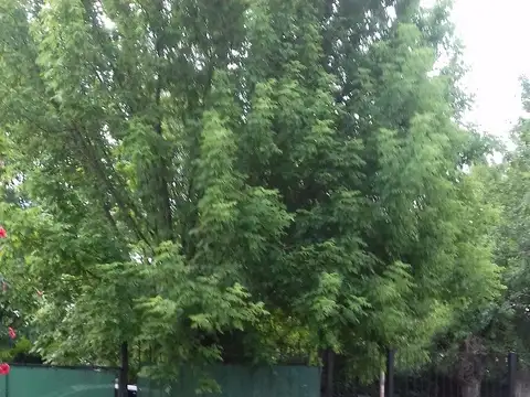 San Miguel vendo casa 2 amb en lote propio