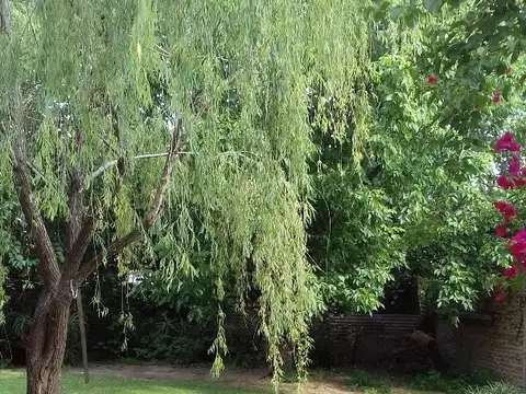 Casa en Venta en San Miguel, USD 80.000