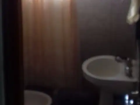 Casa en Venta en San Miguel, USD 80.000