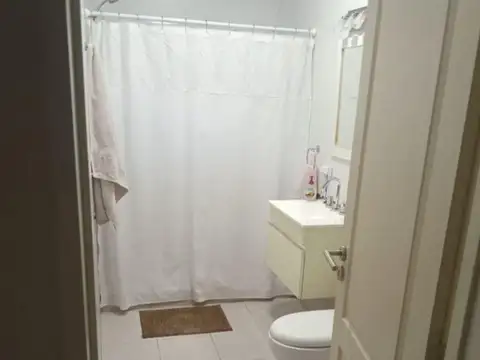 Casa en Venta en Centro Agricola el Pato, USD 160.000