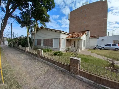 Casa en Venta en Rafaela, USD 240.000