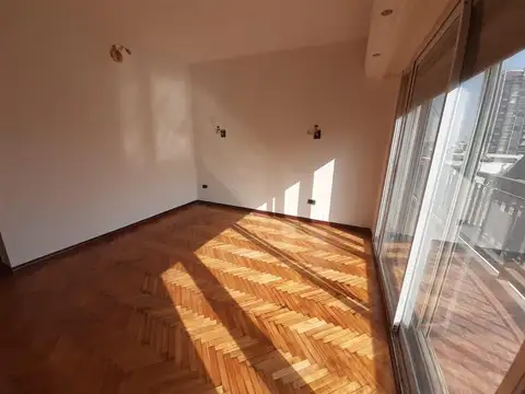 Departamento en Venta en Avellaneda, USD 260.000