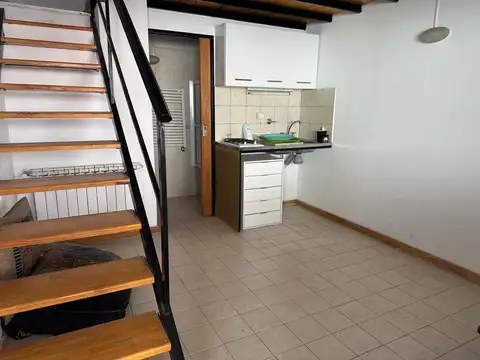 Oficina en Alquiler en Pichincha, $ 300.000