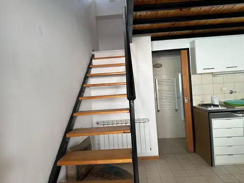 Rodriguez 100 bis