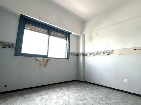 Departamento en Venta en Parque Avellaneda, USD 75.000