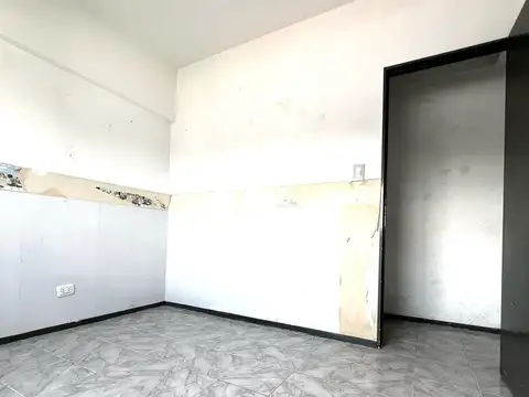 Departamento en Venta al Oeste
