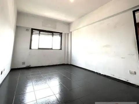 Departamento en Parque Avellaneda