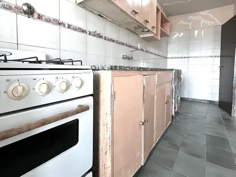 Pergamino al 800
