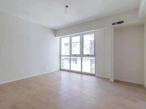 Departamento en zona exclusiva con amenities de alta calidad